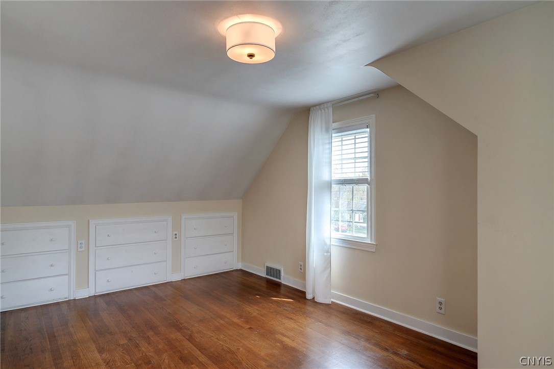 110 Ardmore Road