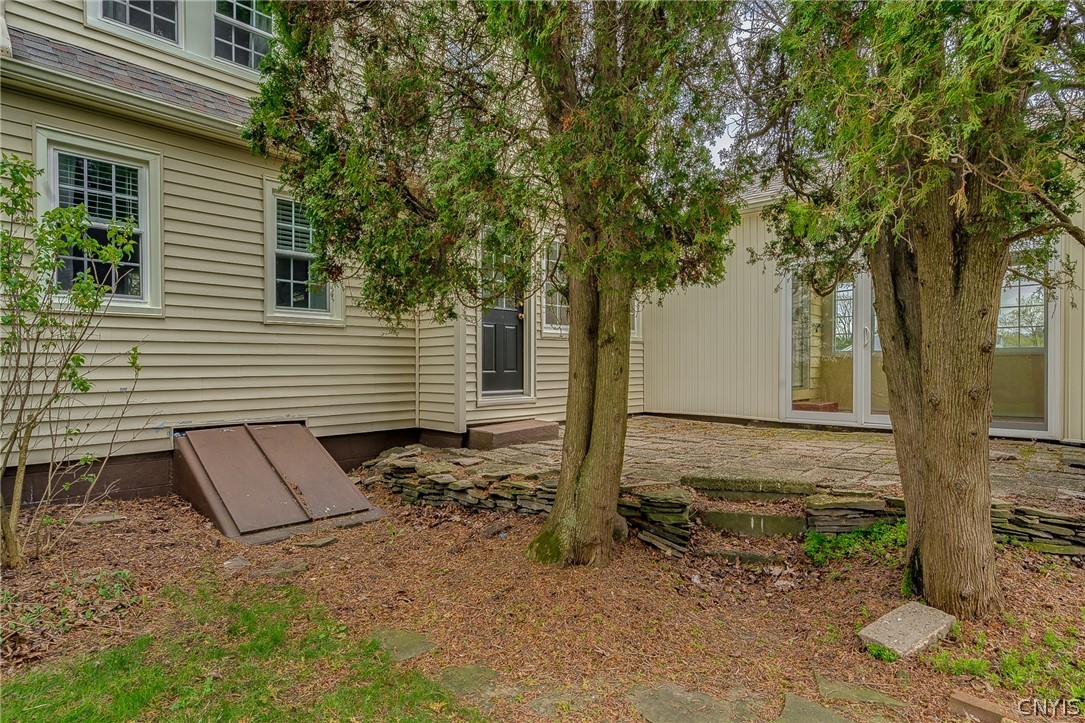 110 Ardmore Road