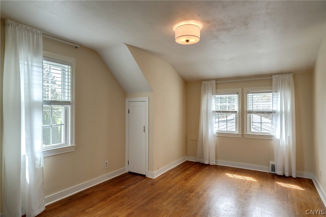 110 Ardmore Road