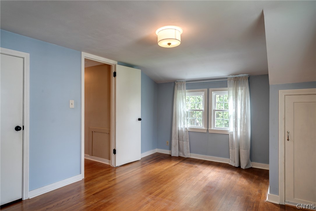 110 Ardmore Road
