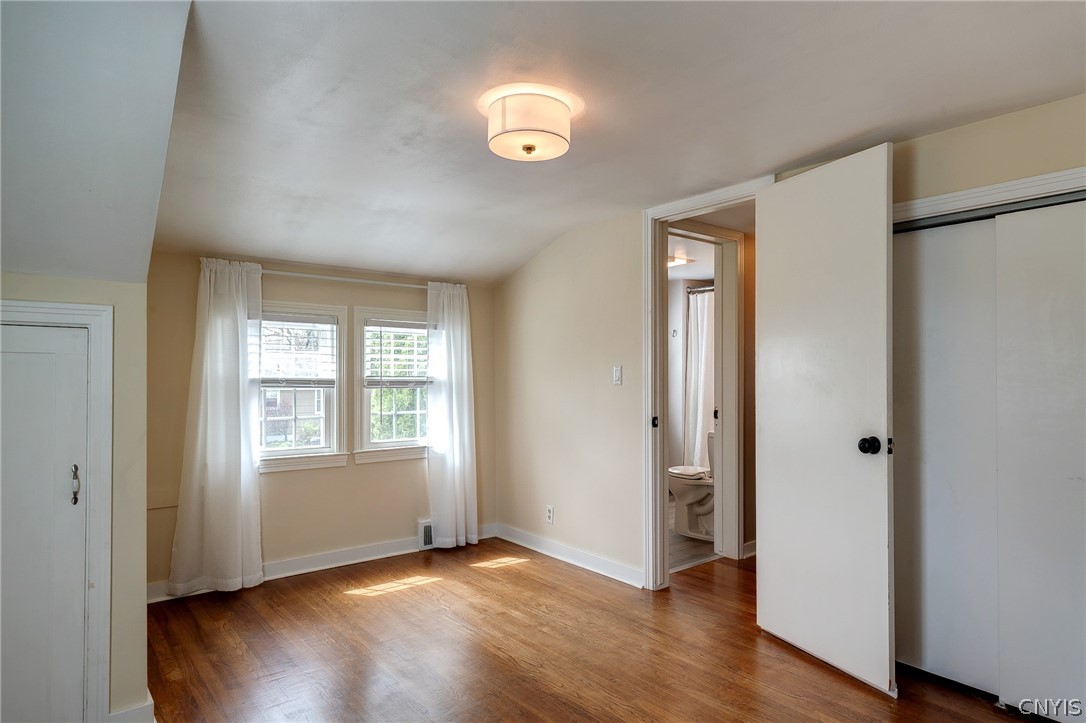 110 Ardmore Road