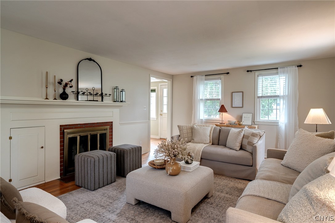 110 Ardmore Road