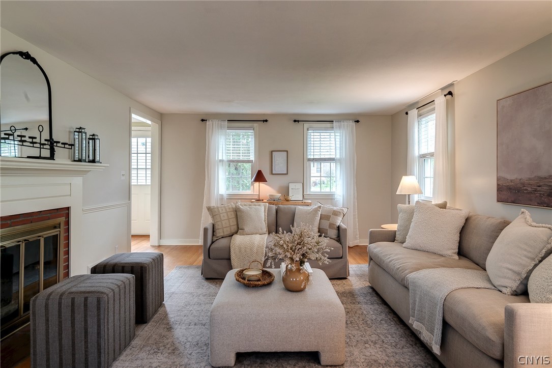 110 Ardmore Road