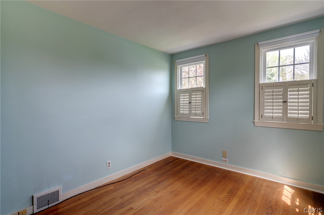 110 Ardmore Road