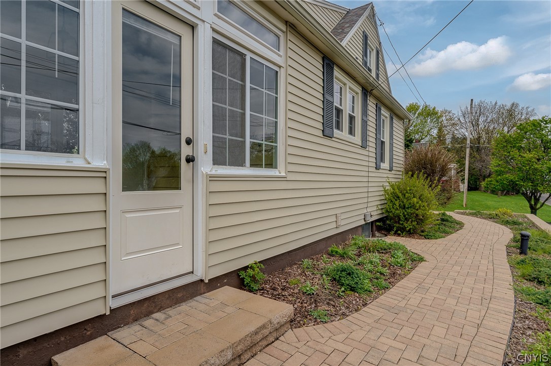 110 Ardmore Road