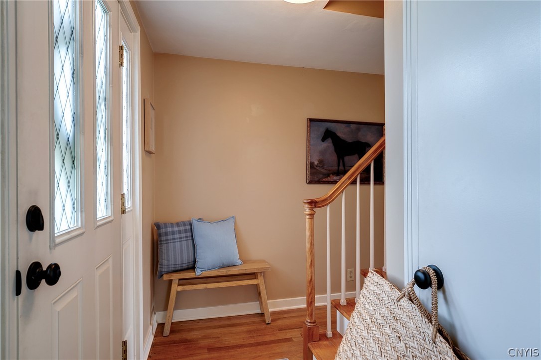 110 Ardmore Road