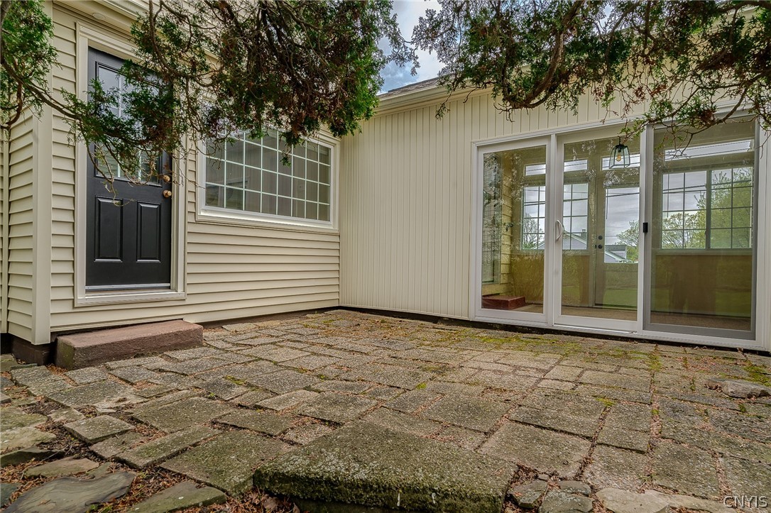 110 Ardmore Road