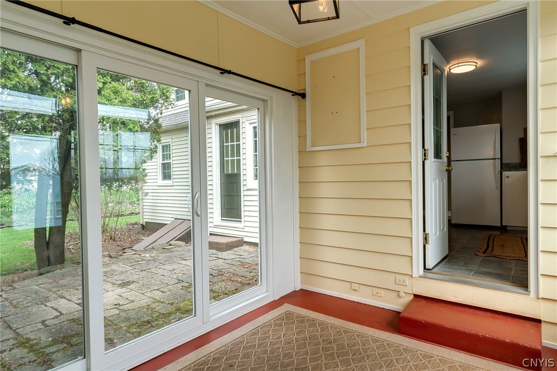 110 Ardmore Road