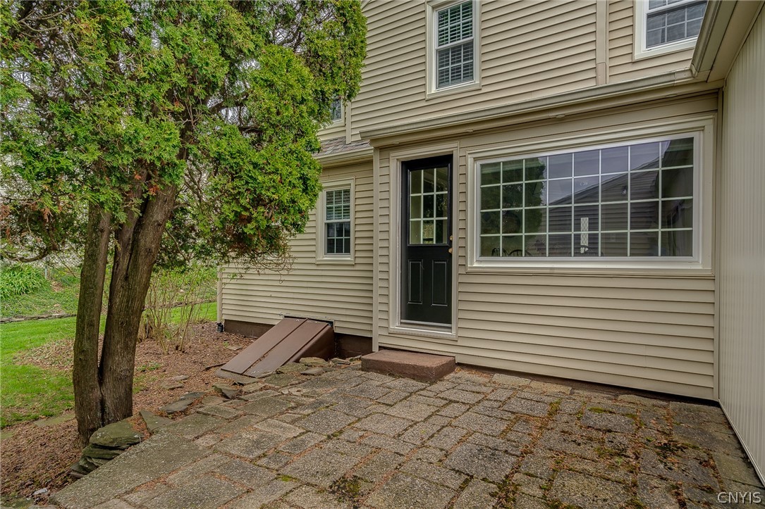 110 Ardmore Road