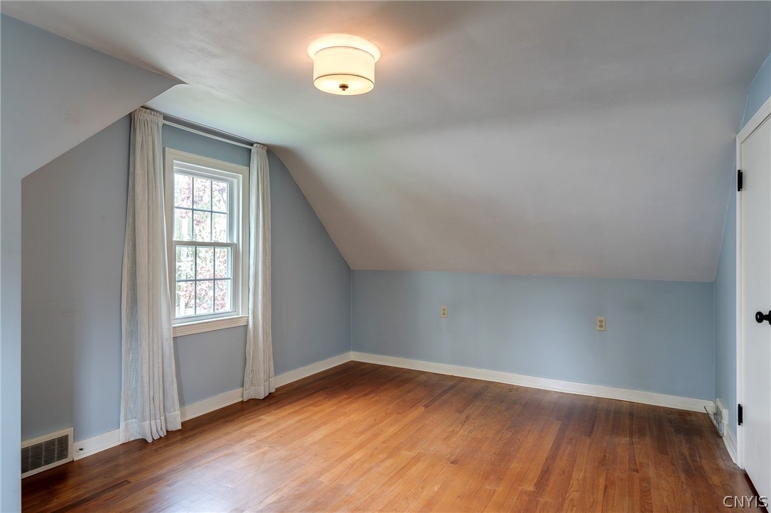 110 Ardmore Road