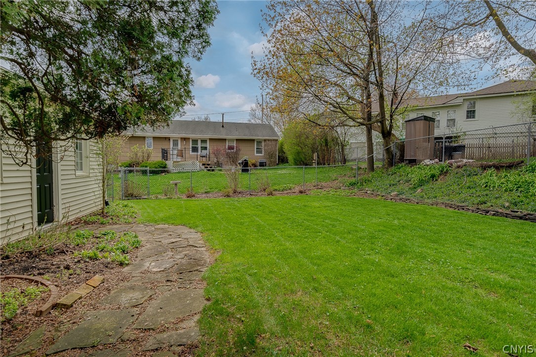110 Ardmore Road