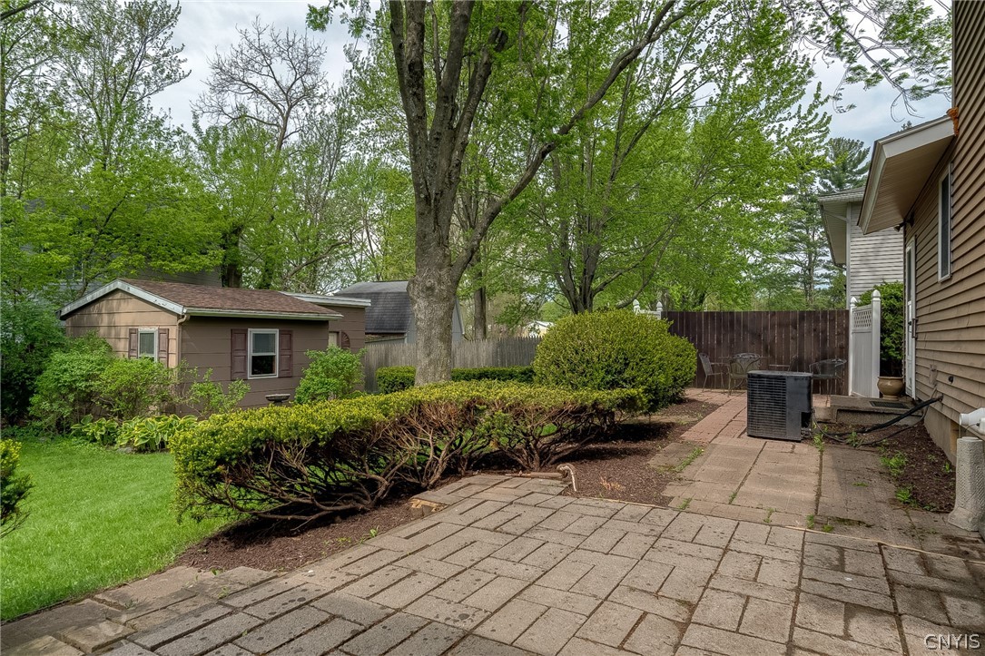 119 Floradale Road
