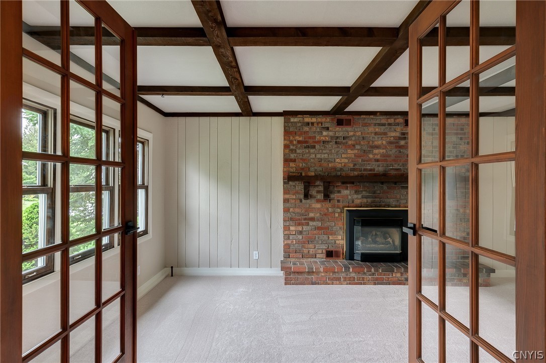 119 Floradale Road