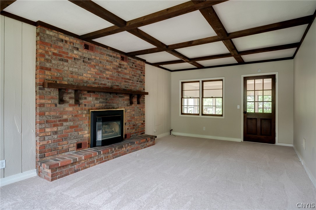 119 Floradale Road