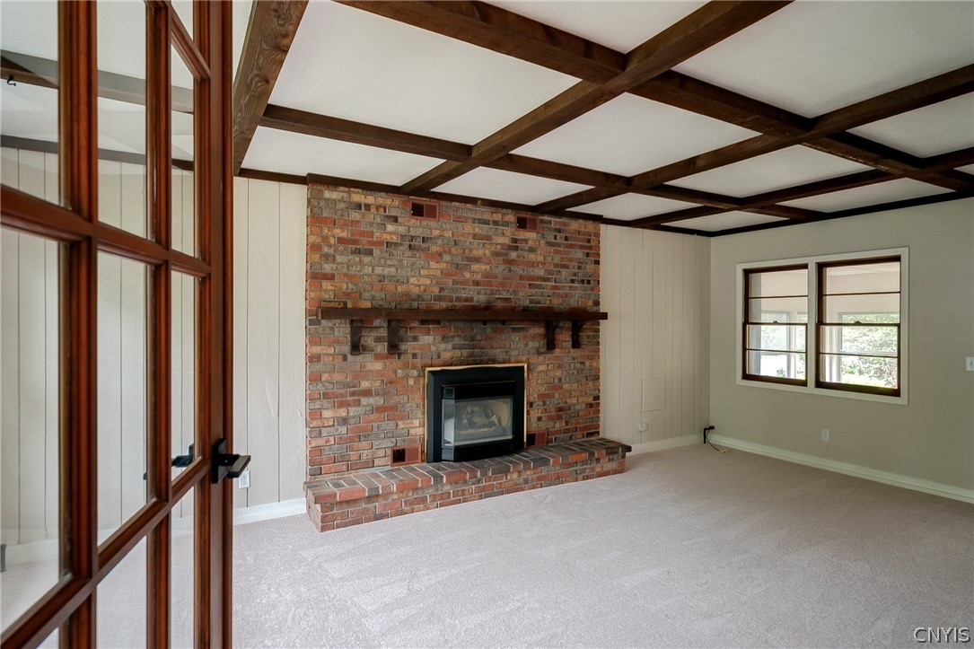 119 Floradale Road