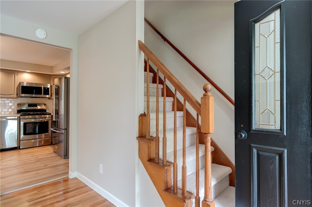 119 Floradale Road