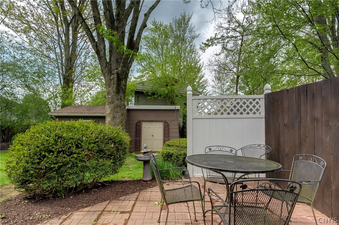 119 Floradale Road