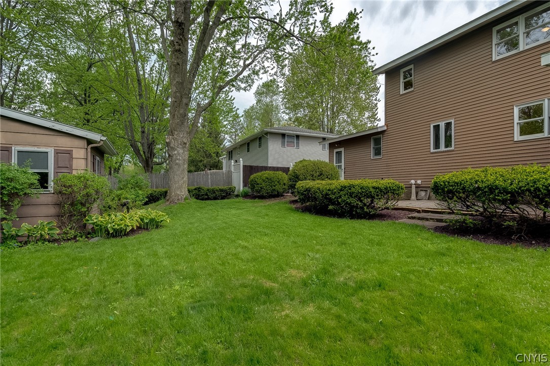 119 Floradale Road