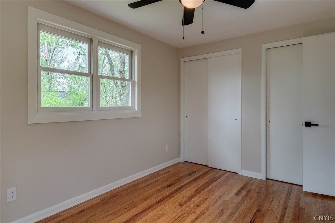119 Floradale Road