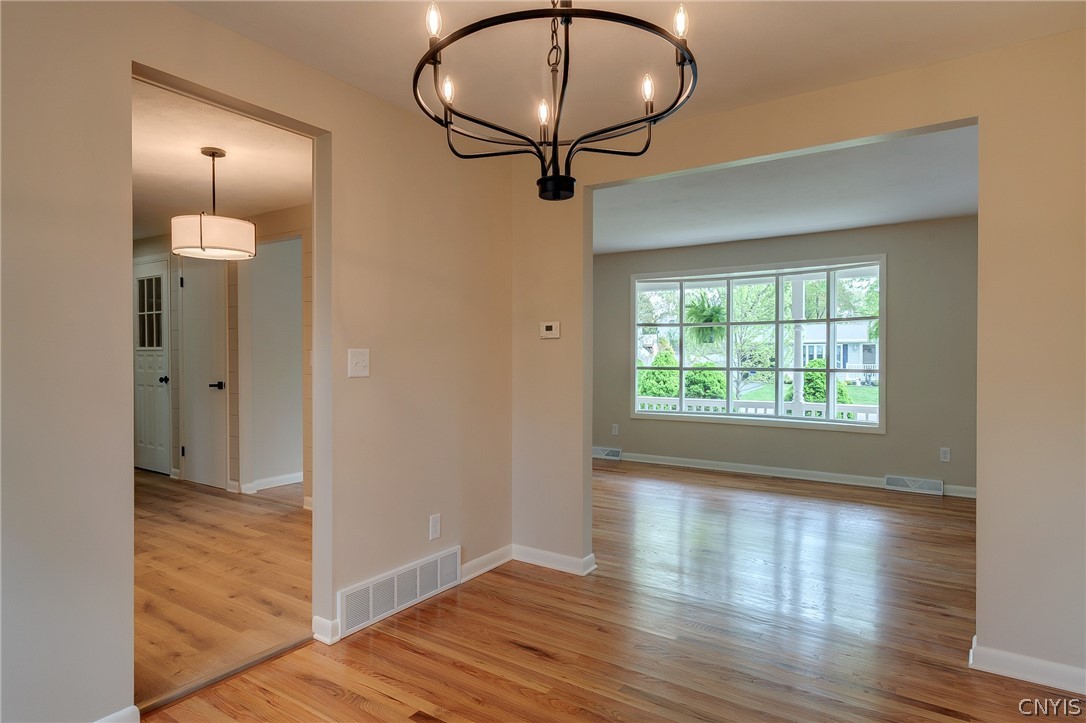 119 Floradale Road