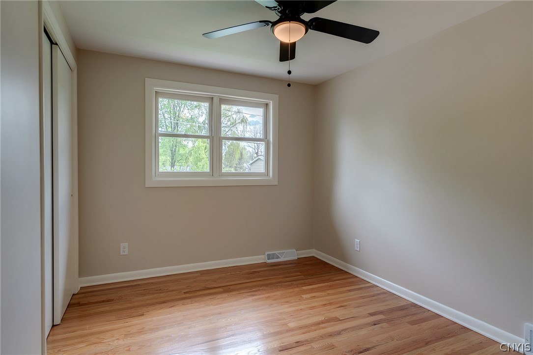 119 Floradale Road