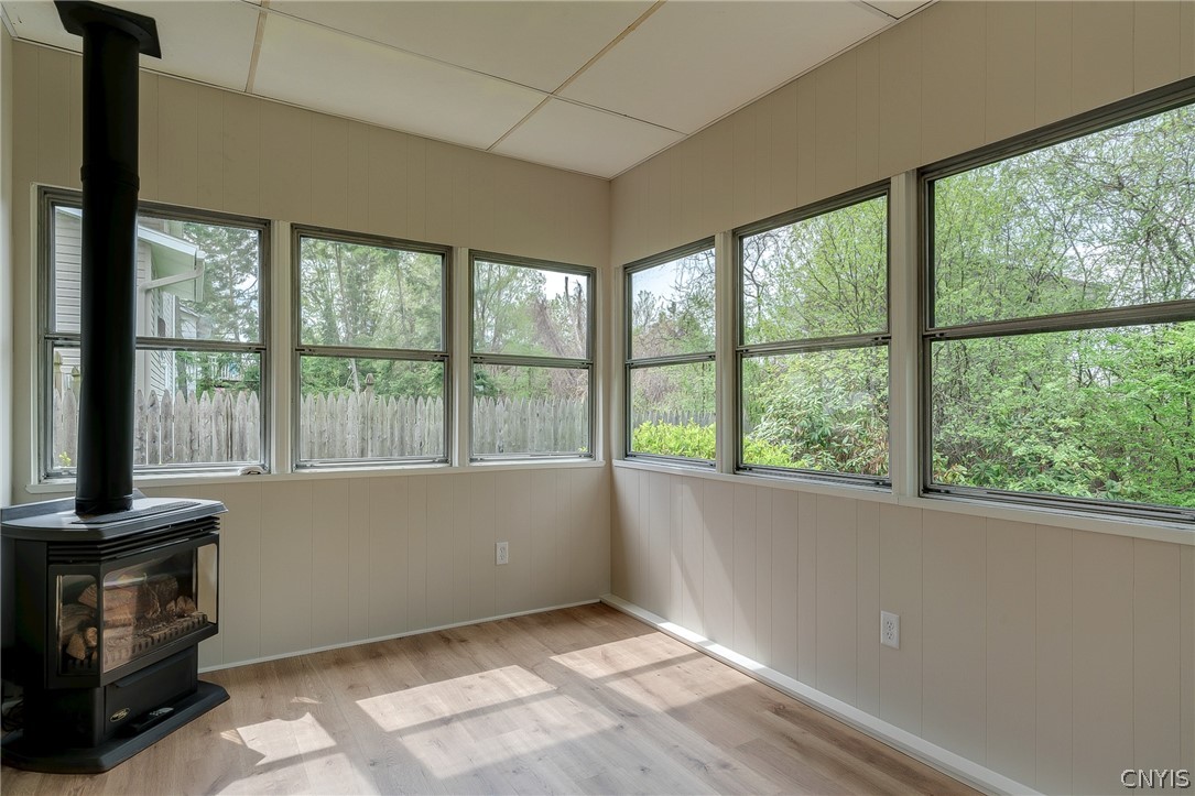 119 Floradale Road