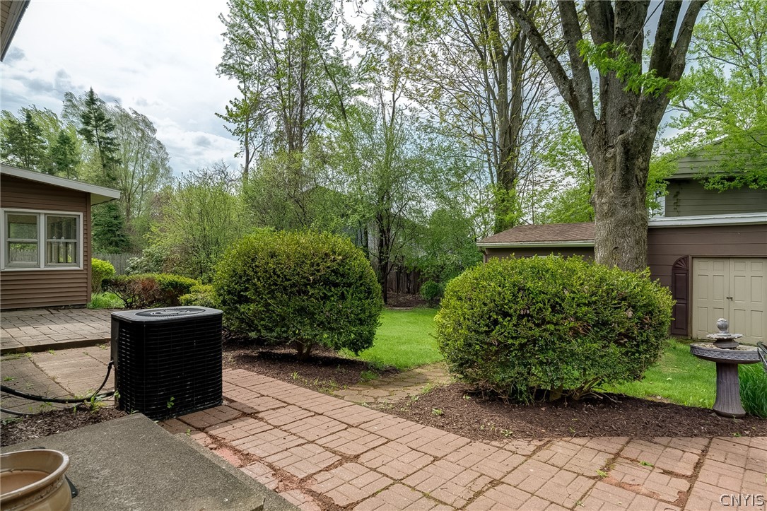 119 Floradale Road
