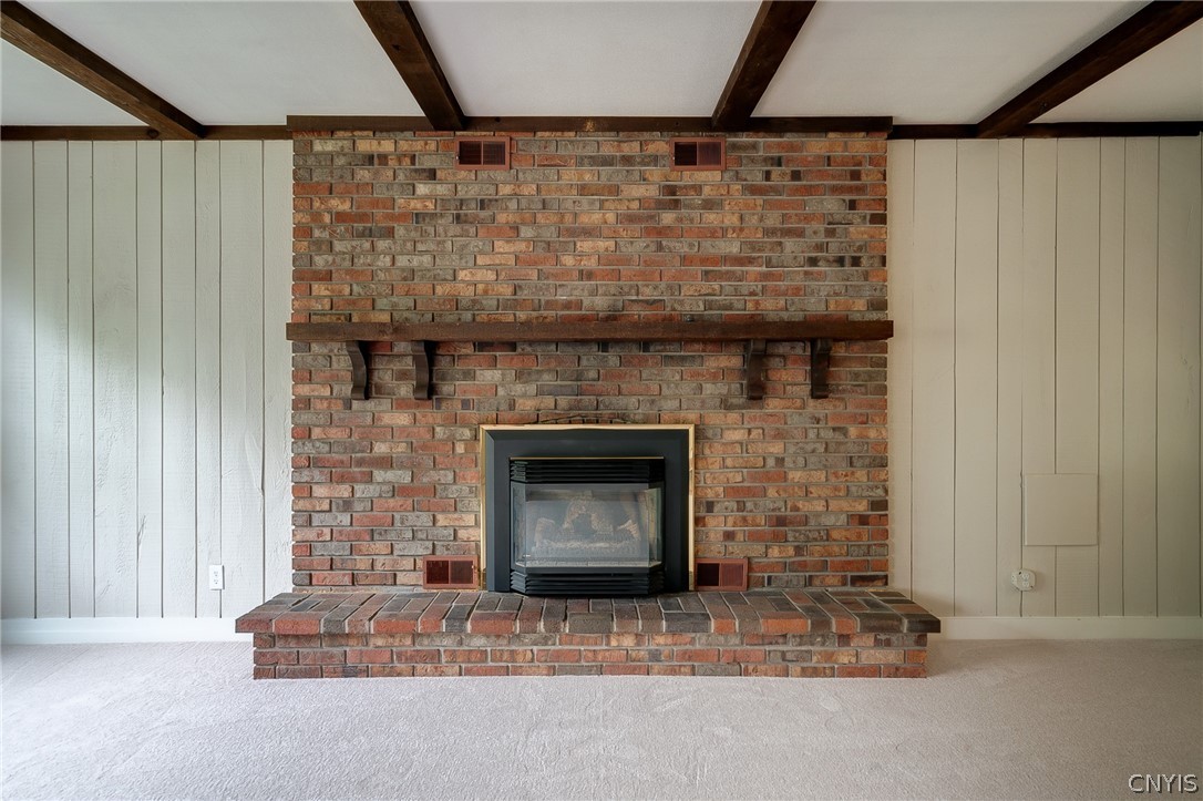 119 Floradale Road