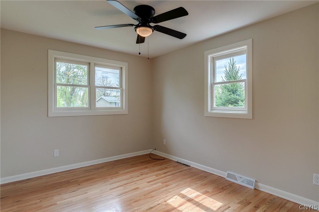 119 Floradale Road