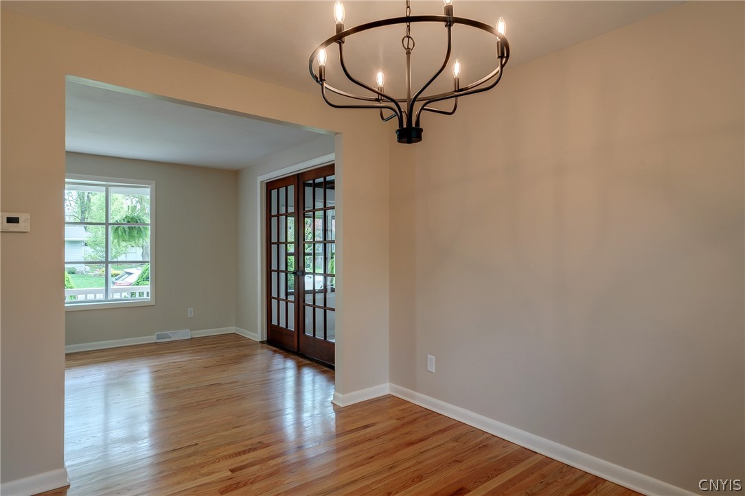 119 Floradale Road