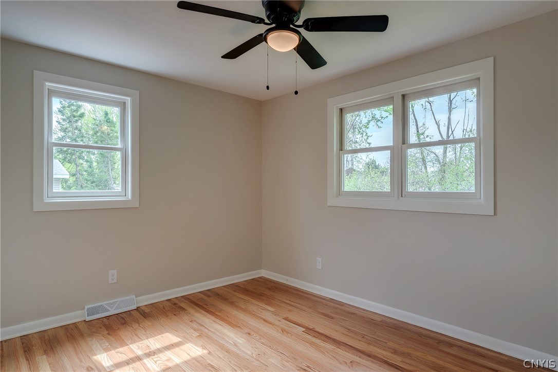 119 Floradale Road