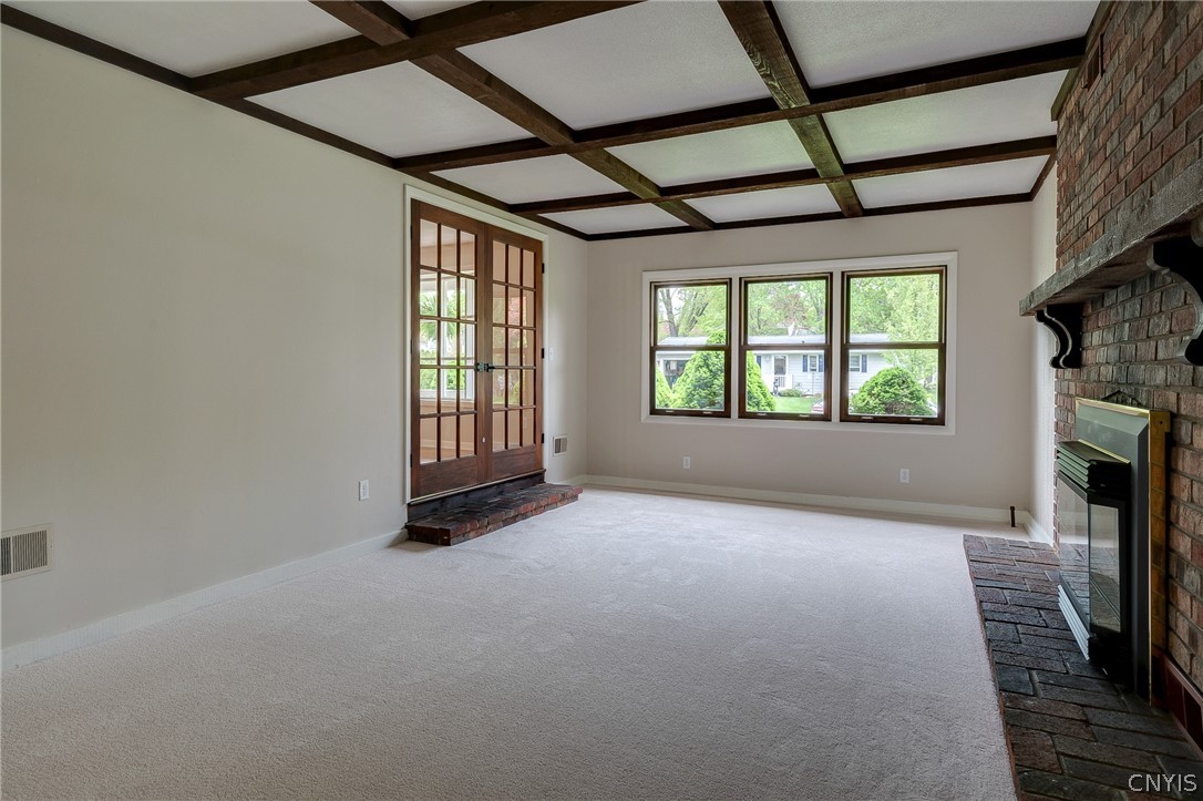 119 Floradale Road