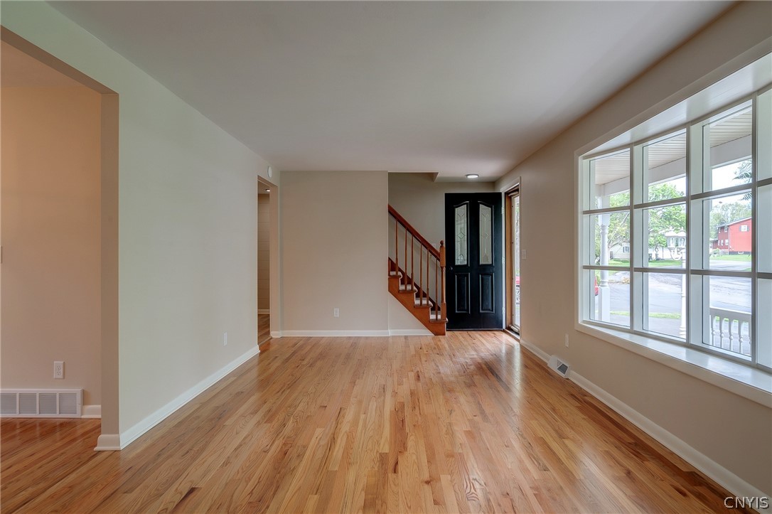 119 Floradale Road