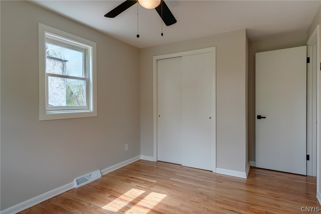 119 Floradale Road