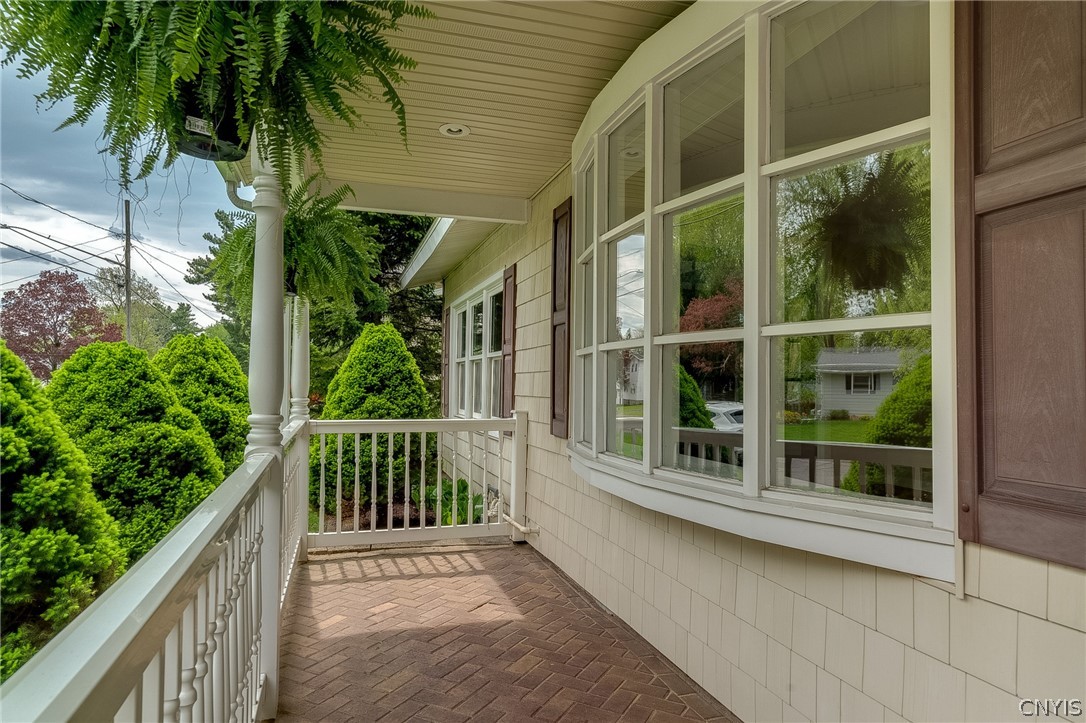 119 Floradale Road