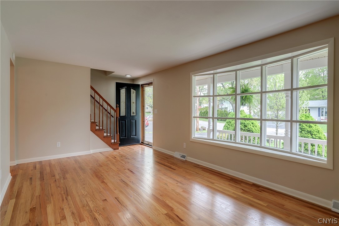 119 Floradale Road