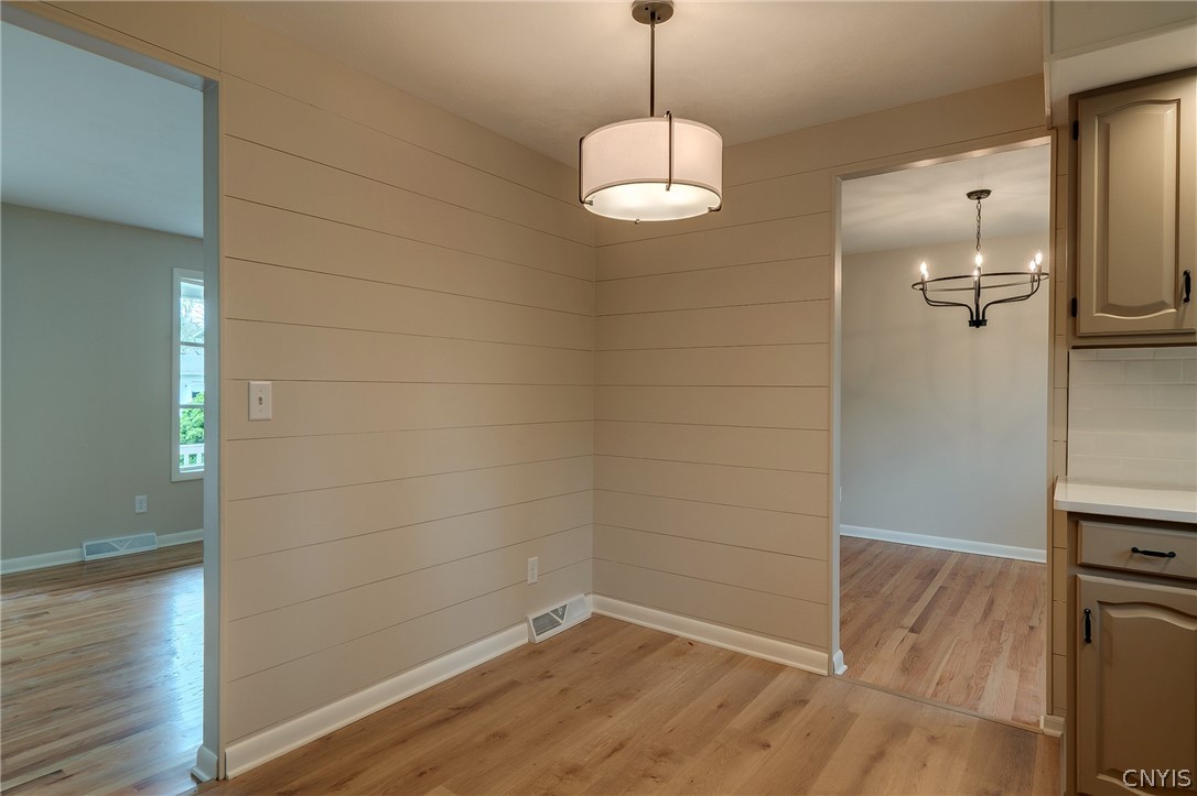 119 Floradale Road