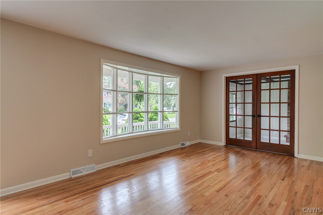 119 Floradale Road