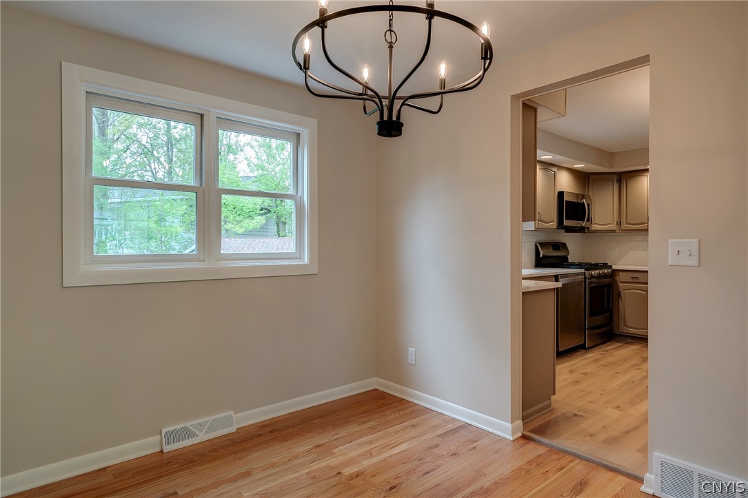 119 Floradale Road
