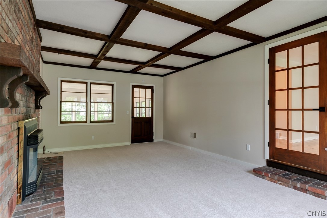119 Floradale Road