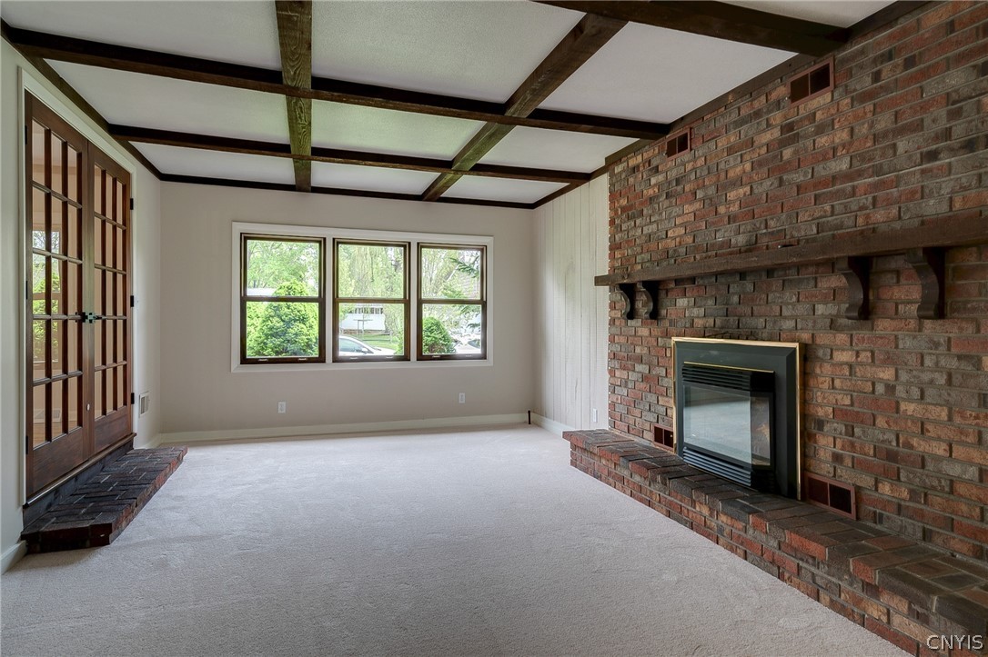 119 Floradale Road