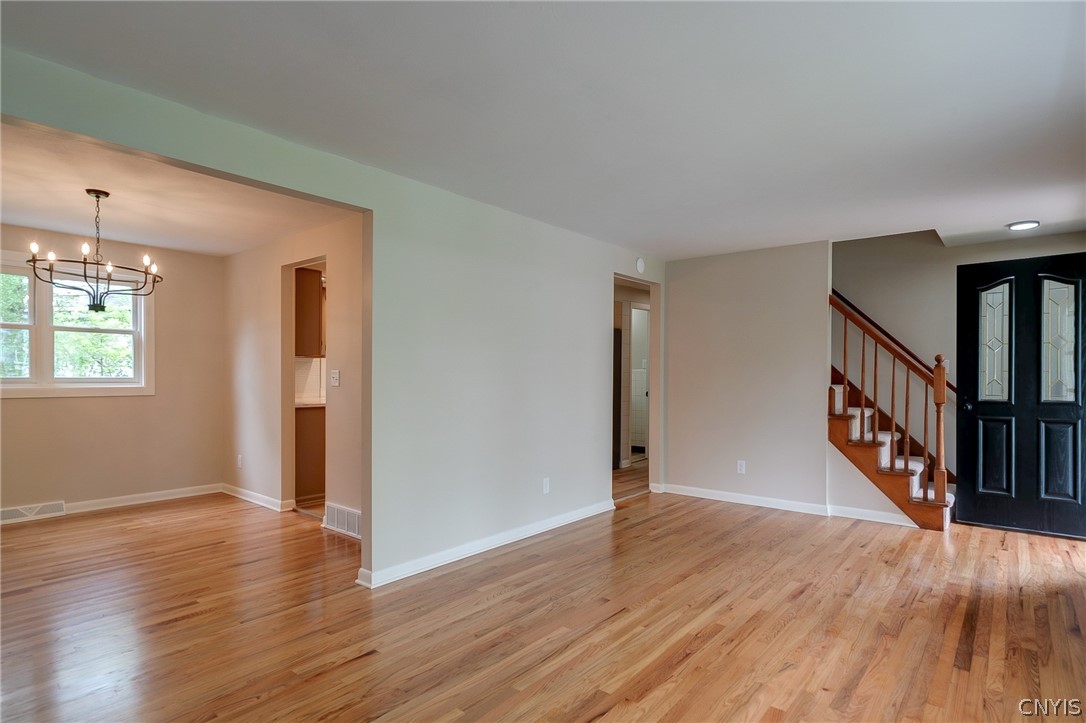 119 Floradale Road