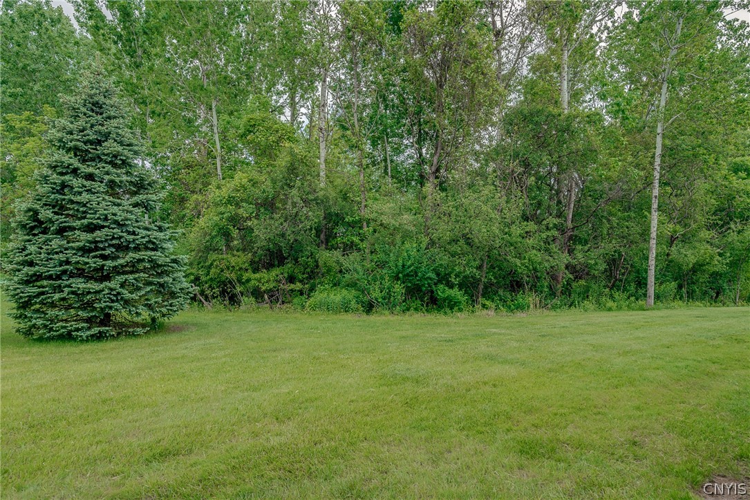 1707 Greymoor Way