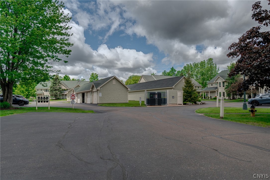 1707 Greymoor Way