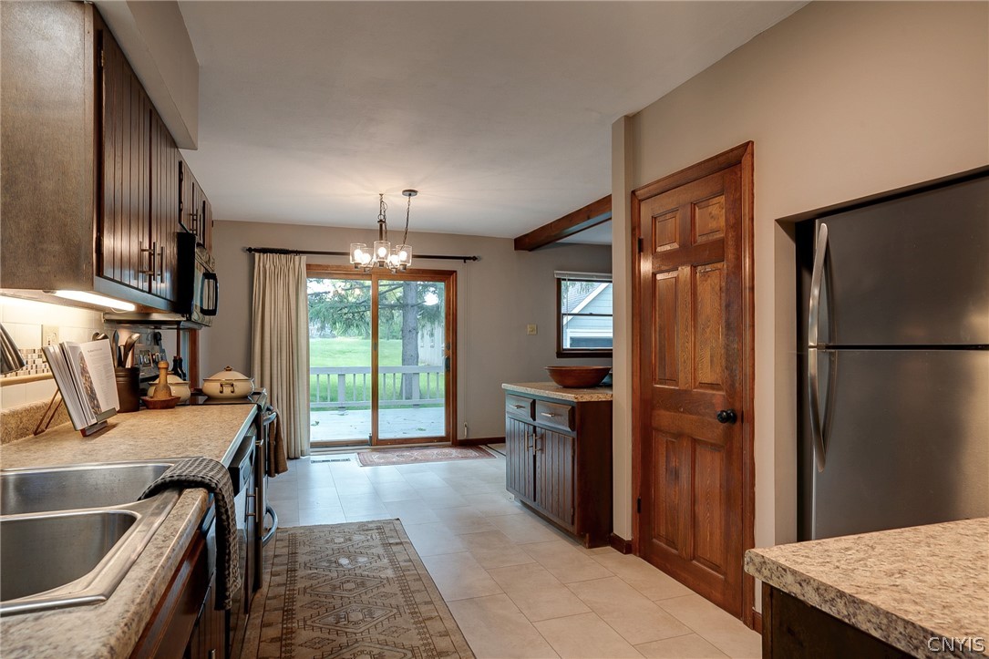 4475 Pompey Center Road