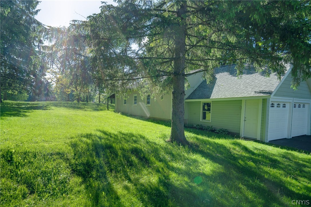 4475 Pompey Center Road