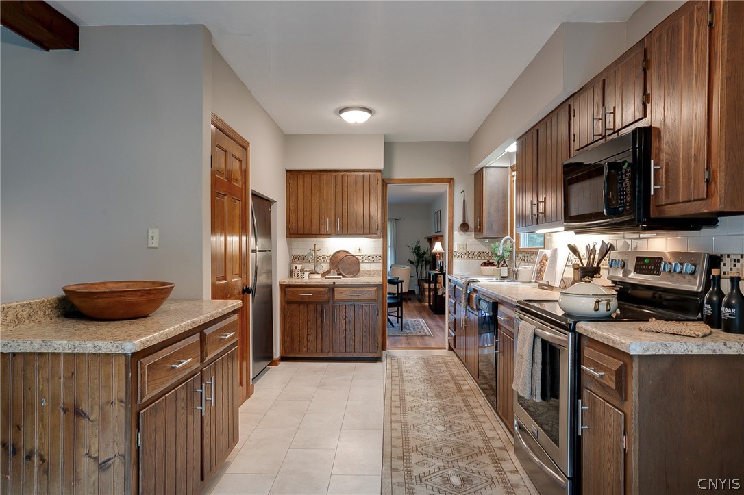4475 Pompey Center Road
