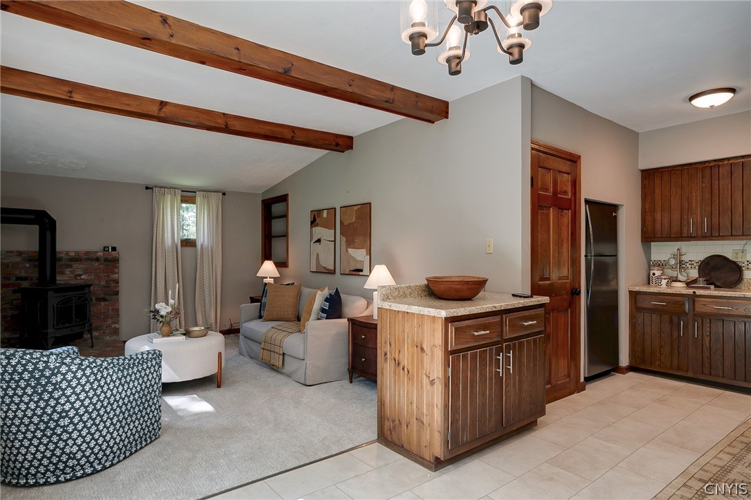 4475 Pompey Center Road