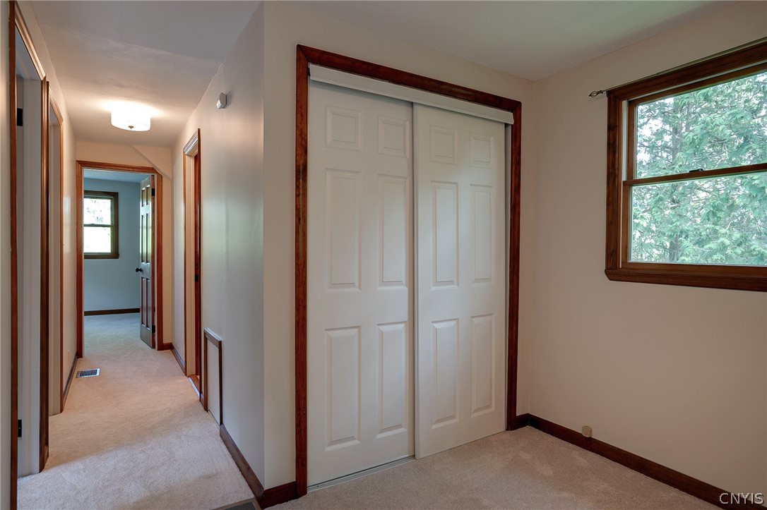 4475 Pompey Center Road