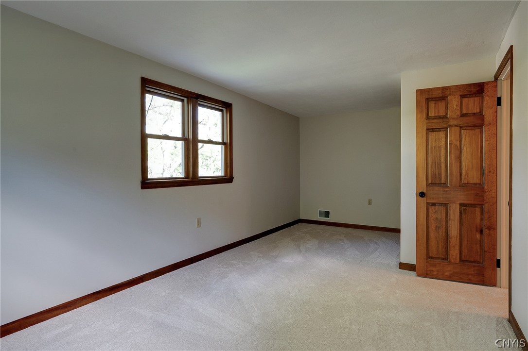 4475 Pompey Center Road